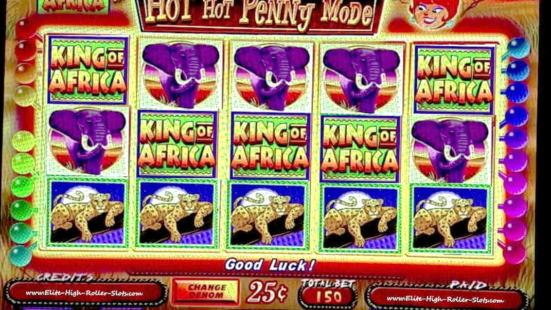 845% Depot Match Bonus bei 888 Casino