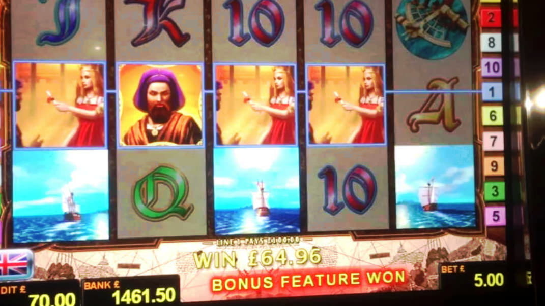 € 570 GRATIS CHIP CASINO an 888 Casino