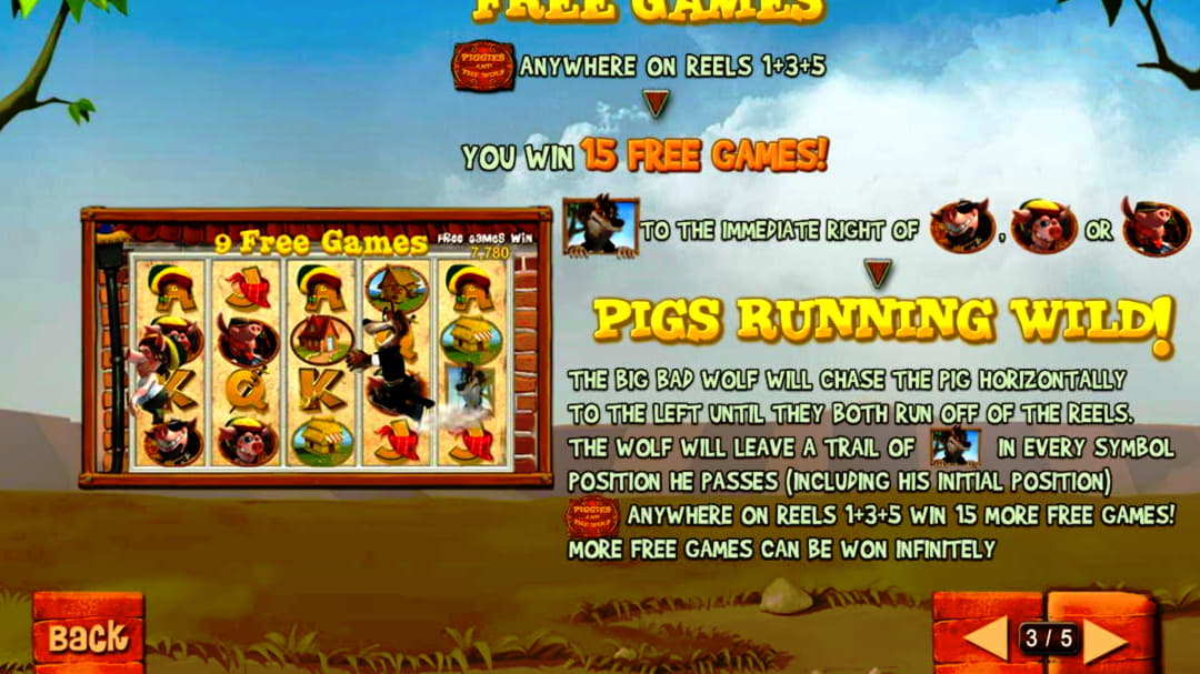 835% Match Bonus Casino am Alf Casino