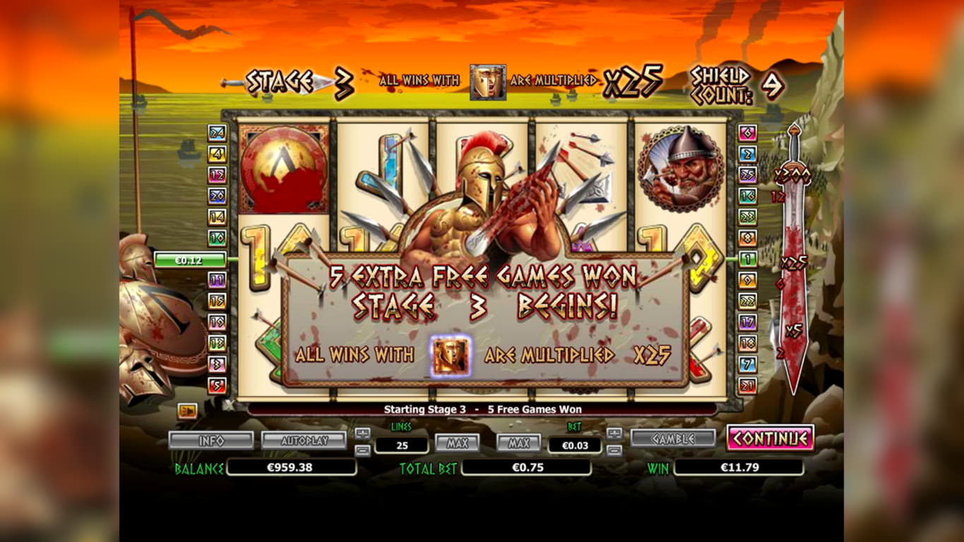 Euro 440 Gratis Suen op Vera an Jhon Casino