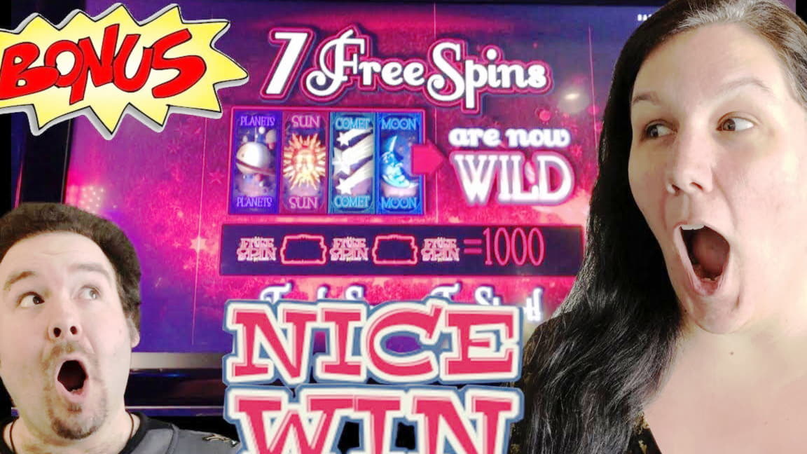 $990 Online Casino Tournament at Casino com