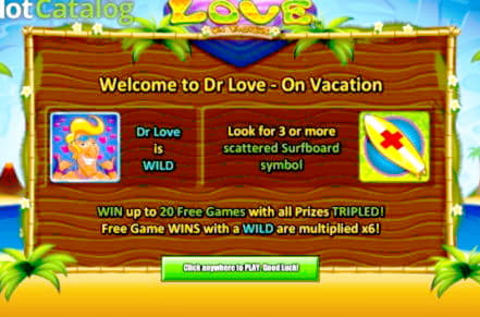 740% Match Bonus Casino am Spin Palace Casino