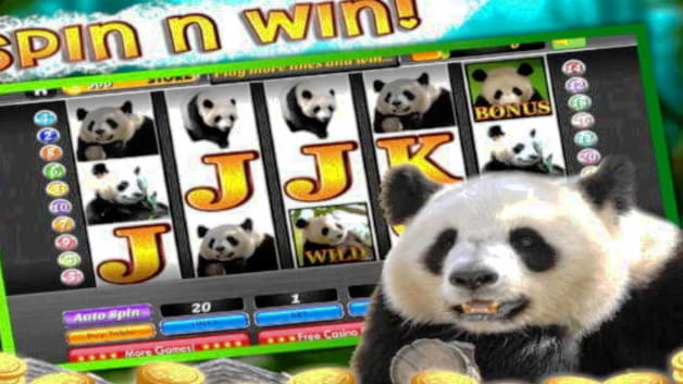 99 fräi Dowéinst Casino am Casino com