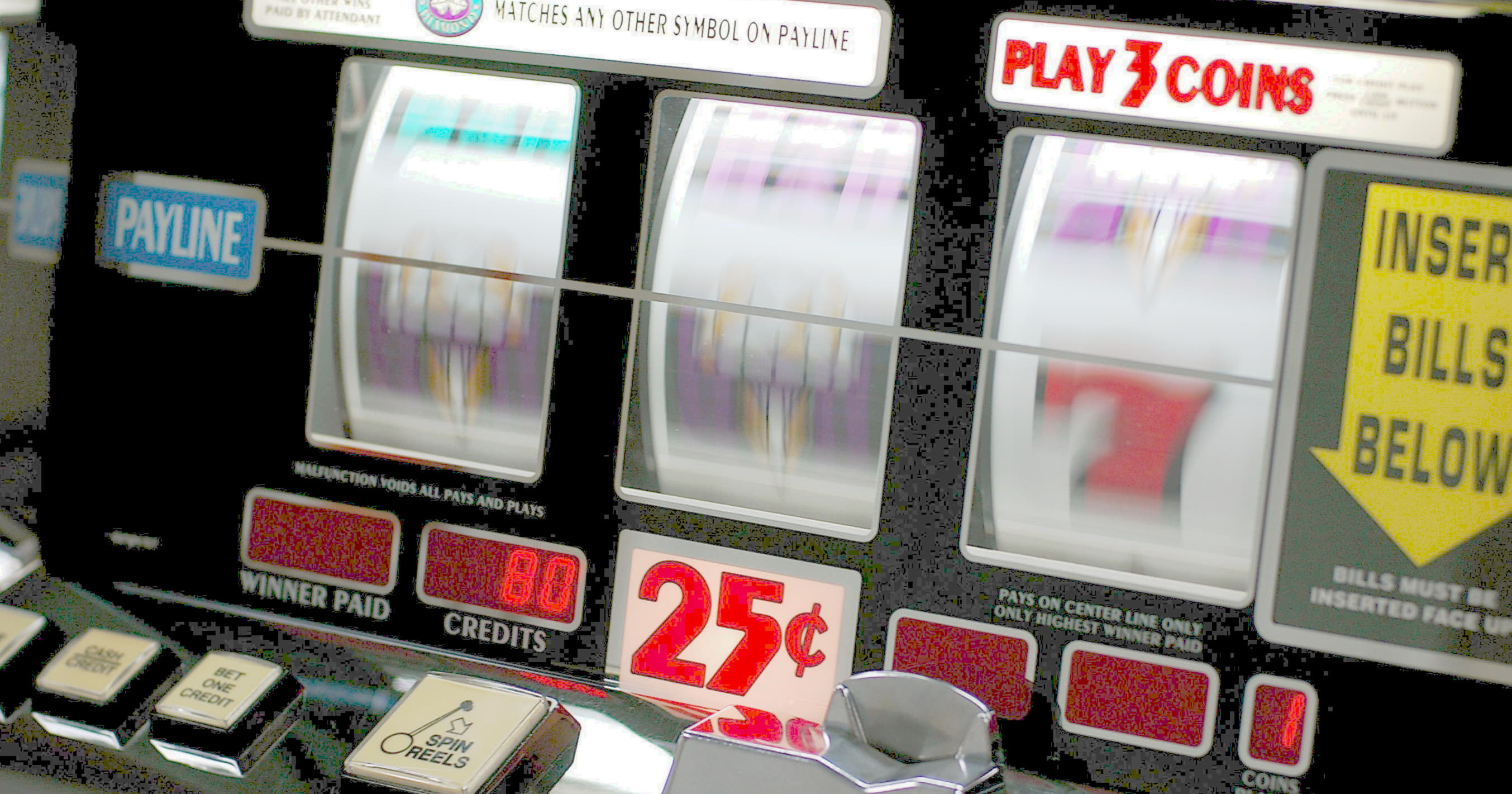 210 Gratis Spins ouni Einzahlung am Hippozino Casino