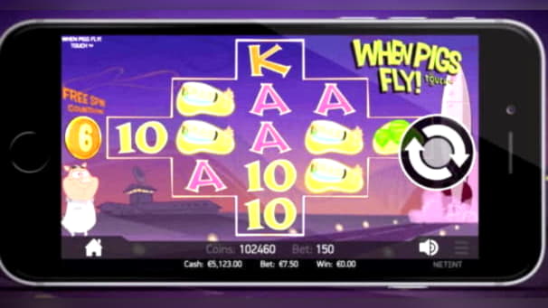 985% Wëllkomm Bonus op Guts Casino
