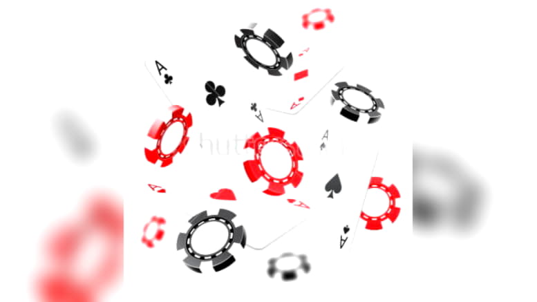 95% Bescht Umeldungsbonus Casino am Dunder Casino