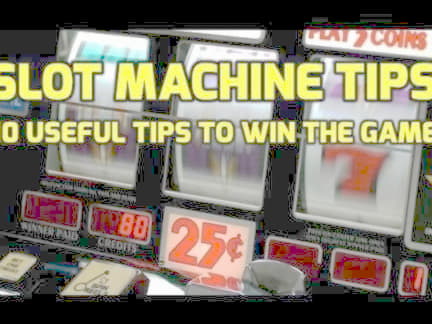 300 GRATIS SPINS bei Bet At Home Casino