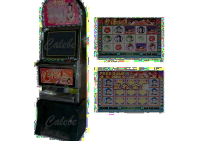 €285 Free Casino Tournament at Buzzluck Casino
